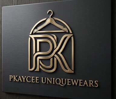 Pkaycee uniquewear